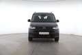 Volkswagen Caddy Maxi 2.0 TDI DSG FLEXIBLE | LED | AHK | Grau - thumbnail 6