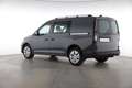 Volkswagen Caddy Maxi 2.0 TDI DSG FLEXIBLE | LED | AHK | Grau - thumbnail 4