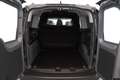 Volkswagen Caddy Maxi 2.0 TDI DSG FLEXIBLE | LED | AHK | Grau - thumbnail 8