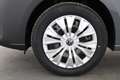 Volkswagen Caddy Maxi 2.0 TDI DSG FLEXIBLE | LED | AHK | Grau - thumbnail 10