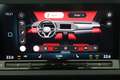 Volkswagen Caddy Maxi 2.0 TDI DSG FLEXIBLE | LED | AHK | Grau - thumbnail 17