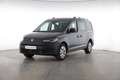 Volkswagen Caddy Maxi 2.0 TDI DSG FLEXIBLE | LED | AHK | Grau - thumbnail 2