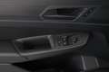 Volkswagen Caddy Maxi 2.0 TDI DSG FLEXIBLE | LED | AHK | Grau - thumbnail 14