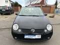 Volkswagen Lupo 1.4 44kW Cambridge*Klima*TÜV 05.2025 Schwarz - thumbnail 10