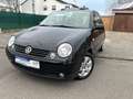 Volkswagen Lupo 1.4 44kW Cambridge*Klima*TÜV 05.2025 Schwarz - thumbnail 2