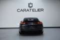Porsche Panamera 4.0 4S Diesel / Bose sound systeem  / Matrix / 21 Gris - thumbnail 4