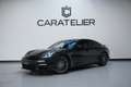 Porsche Panamera 4.0 4S Diesel / Bose sound systeem  / Matrix / 21 Gris - thumbnail 1