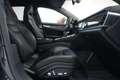Porsche Panamera 4.0 4S Diesel / Bose sound systeem  / Matrix / 21 Gris - thumbnail 18