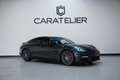 Porsche Panamera 4.0 4S Diesel / Bose sound systeem  / Matrix / 21 Gris - thumbnail 7