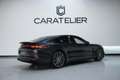Porsche Panamera 4.0 4S Diesel / Bose sound systeem  / Matrix / 21 Gris - thumbnail 5