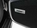 Porsche Panamera 4.0 4S Diesel / Bose sound systeem  / Matrix / 21 Gris - thumbnail 25