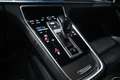Porsche Panamera 4.0 4S Diesel / Bose sound systeem  / Matrix / 21 Gris - thumbnail 15