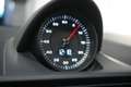 Porsche Panamera 4.0 4S Diesel / Bose sound systeem  / Matrix / 21 Gris - thumbnail 17