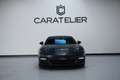 Porsche Panamera 4.0 4S Diesel / Bose sound systeem  / Matrix / 21 Gris - thumbnail 8
