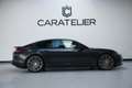 Porsche Panamera 4.0 4S Diesel / Bose sound systeem  / Matrix / 21 Gris - thumbnail 6