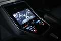 Porsche Panamera 4.0 4S Diesel / Bose sound systeem  / Matrix / 21 Gris - thumbnail 23