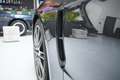 Porsche Panamera 4.0 4S Diesel / Bose sound systeem  / Matrix / 21 Gris - thumbnail 12