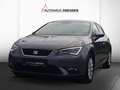 SEAT Leon 1.2 TSI Style *LED*AHK*SHZ*KLIMA* Grau - thumbnail 3