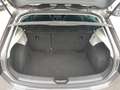 SEAT Leon 1.2 TSI Style *LED*AHK*SHZ*KLIMA* Grau - thumbnail 14