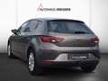 SEAT Leon 1.2 TSI Style *LED*AHK*SHZ*KLIMA* Grau - thumbnail 4