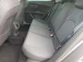 SEAT Leon 1.2 TSI Style *LED*AHK*SHZ*KLIMA* Grau - thumbnail 13