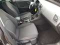 SEAT Leon 1.2 TSI Style *LED*AHK*SHZ*KLIMA* Grau - thumbnail 12