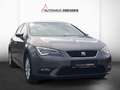 SEAT Leon 1.2 TSI Style *LED*AHK*SHZ*KLIMA* Grau - thumbnail 2