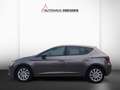 SEAT Leon 1.2 TSI Style *LED*AHK*SHZ*KLIMA* Grau - thumbnail 6