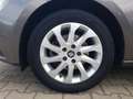 SEAT Leon 1.2 TSI Style *LED*AHK*SHZ*KLIMA* Gris - thumbnail 7