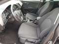 SEAT Leon 1.2 TSI Style *LED*AHK*SHZ*KLIMA* Grau - thumbnail 8