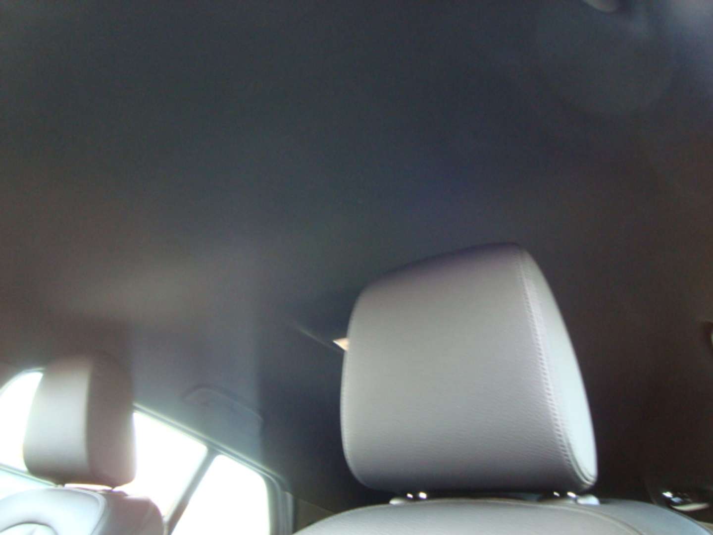 BMW X2 1.5i SDrive - - Joinsteer - #5