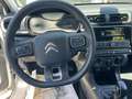 Citroen C3 FEEL 1.2 PureTech 83CV S&S - thumbnail 4