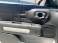 Citroen C3 FEEL 1.2 PureTech 83CV S&S - thumbnail 5