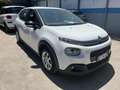 Citroen C3 FEEL 1.2 PureTech 83CV S&S - thumbnail 2
