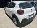 Citroen C3 FEEL 1.2 PureTech 83CV S&S - thumbnail 3