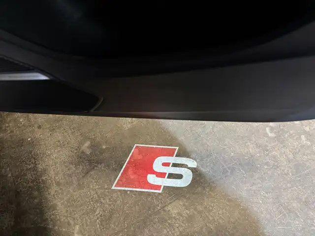 Audi Q8 60 TFSI e quattro 1.Besitz Ansicht 45