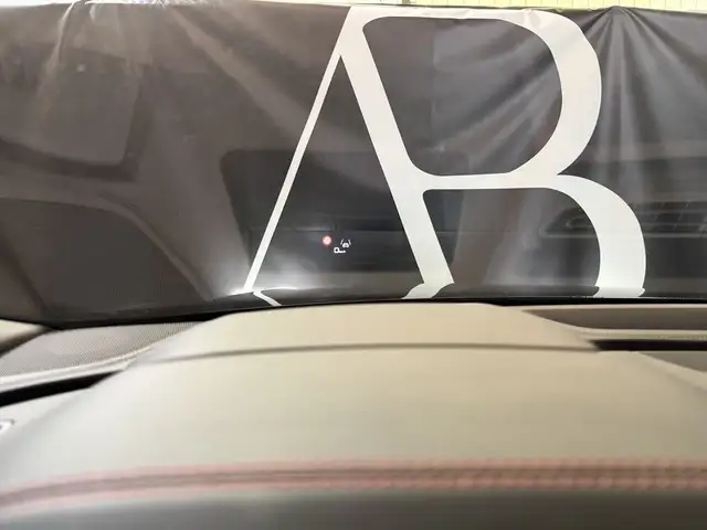 Audi Q8 60 TFSI e quattro 1.Besitz Ansicht 22