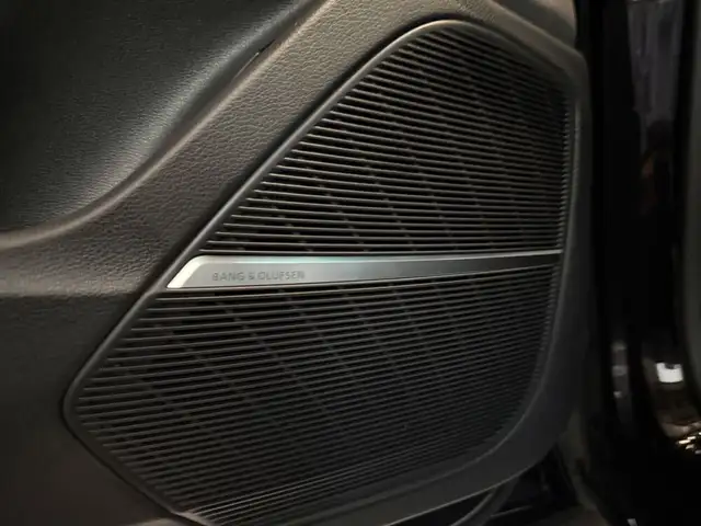 Audi Q8 60 TFSI e quattro 1.Besitz Ansicht 35