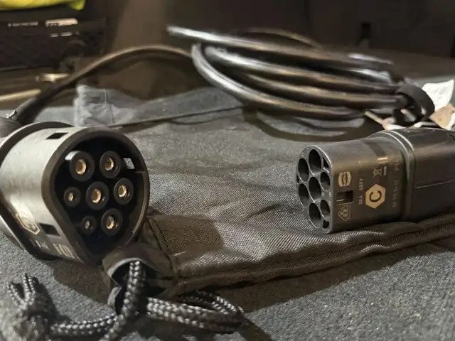 Audi Q8 60 TFSI e quattro 1.Besitz Ansicht 26