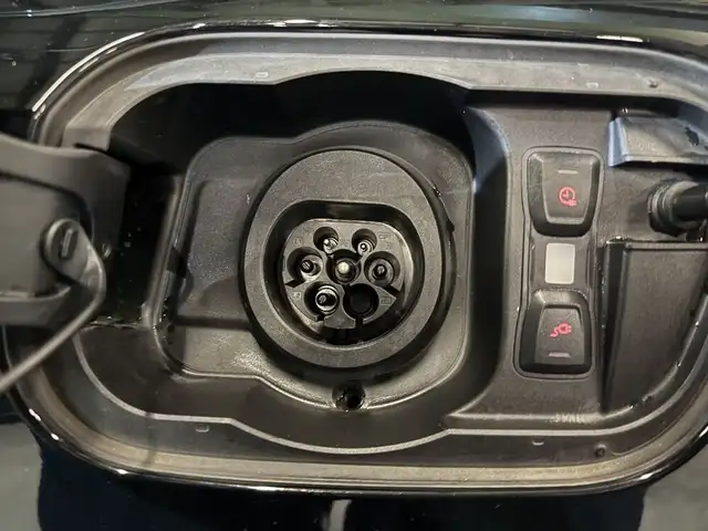 Audi Q8 60 TFSI e quattro 1.Besitz Ansicht 24