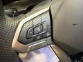 Volkswagen Golf 1.5 TSI GTE DSG6 200kW Negro - thumbnail 7