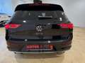 Volkswagen Golf 1.5 TSI GTE DSG6 200kW Negro - thumbnail 4