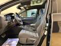 Volkswagen Golf 1.5 TSI GTE DSG6 200kW Negro - thumbnail 10