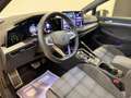 Volkswagen Golf 1.5 TSI GTE DSG6 200kW Negro - thumbnail 12