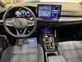Volkswagen Golf 1.5 TSI GTE DSG6 200kW Negro - thumbnail 6