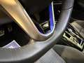 Volkswagen Golf 1.5 TSI GTE DSG6 200kW Negro - thumbnail 11