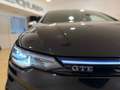 Volkswagen Golf 1.5 TSI GTE DSG6 200kW Negro - thumbnail 18