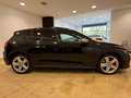 Volkswagen Golf 1.5 TSI GTE DSG6 200kW Negro - thumbnail 5