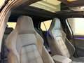 Volkswagen Golf 1.5 TSI GTE DSG6 200kW Negro - thumbnail 16