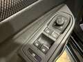 Volkswagen Golf 1.5 TSI GTE DSG6 200kW Negro - thumbnail 8